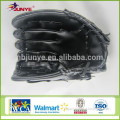 High Quality Baseball Glove For Kids